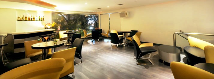 1631/The Central Court Hotel - Hyderabad 10.jpg